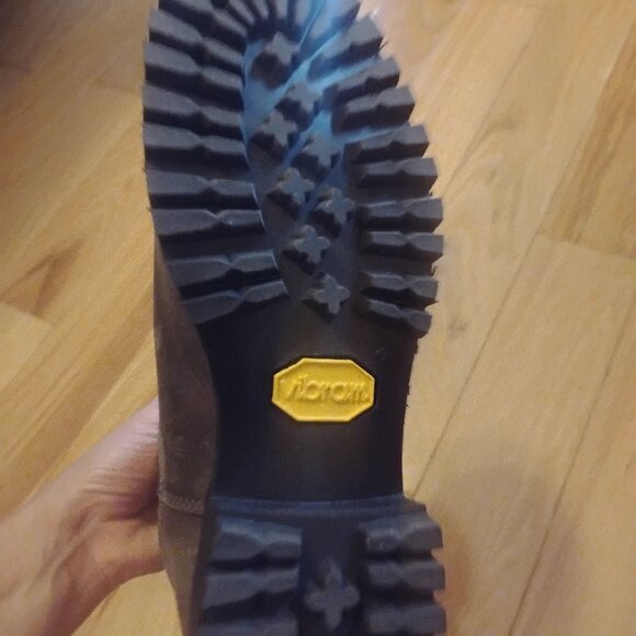 Canada West Boots Chelsea - Made in Canada - Picture 9 of 9